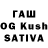 Гашиш hashish Victor Hoyos