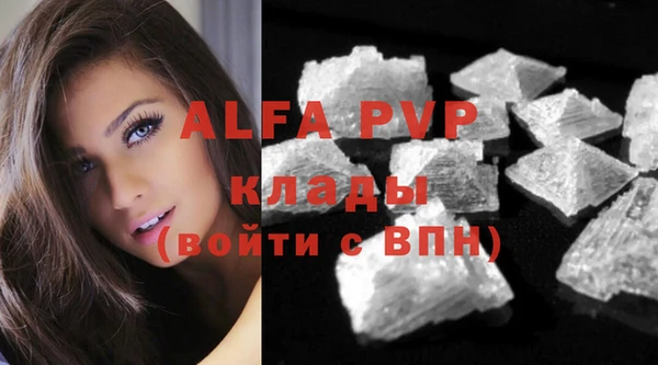 дурь Алексин
