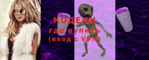 дурь Алексин