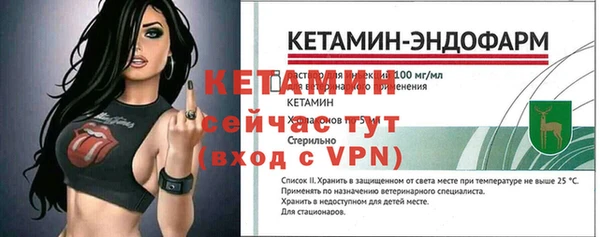стаф Каменск-Шахтинский
