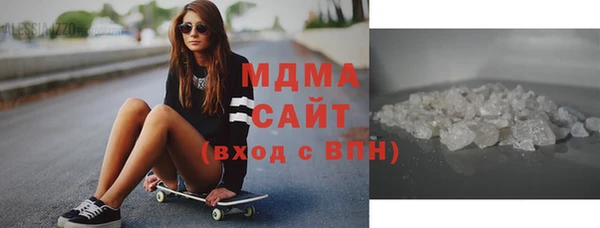 дурь Алексин