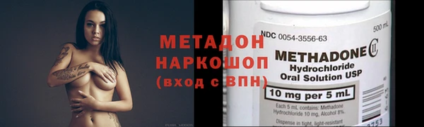индика Алзамай