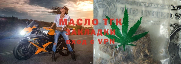 spice Каменка